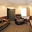 Quality Inn & Suites Starlite Village Conference Center