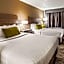 Best Western Center Inn