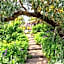 Olde Mill House Bed & Breakfast and Cycle Hire