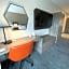 Holiday Inn Express and Suites Ft. Smith Airport By IHG