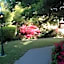 Adina Serviced Apartments Canberra Kingston