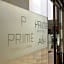 Prime Al Hamra Hotel