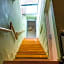 Hotel Damiana Boutique