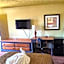 Suite Dreams Motel By Capital O Mattoon I - 57