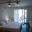 Port Alacati Hotel