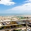Hotel Lungomare