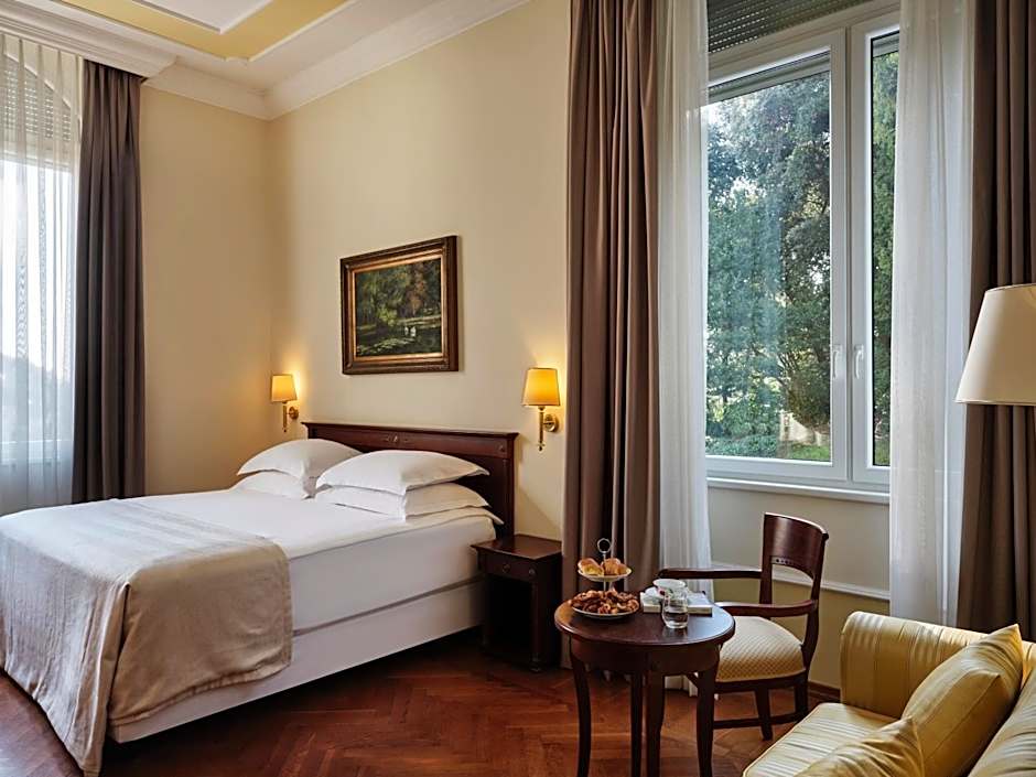 Amadria Park Agava Hotel