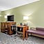 Comfort Inn Plymouth-Minneapolis