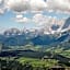 TUI BLUE Schladming