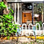 Agua de Luna Hotel Boutique, San Pancho Nayarit