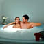 Rotorua Coachman Spa Motel