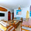 Pura Vida Surf House