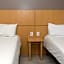 Hotel Ibis Buenos Aires Congreso