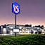 Motel 6 Harrisburg PA Near PA Expo Center