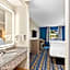 Quality Inn Shepherdstown