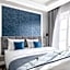 Merci Boutique Hotel