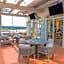 Hilton Garden Inn Carlsbad Beach