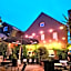 Hotel Altes Gasthaus Düsterbeck