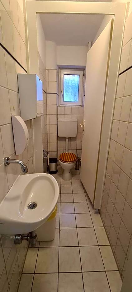 Hotel Lamm