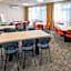 Le Carline, Sure Hotel Collection by Best Western
