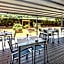 ibis budget Lyon Est Chaponnay