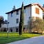 Il Poggiolo Delle Rose Bed&Breakfast