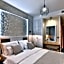 Boutique Hotel Tate By Aycon