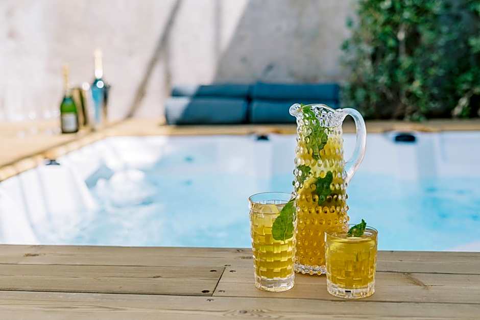 Colégio Charm House