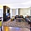 Holiday Inn Express - Sault Ste. Marie By IHG