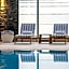 The Gleneagles Hotel