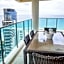 Artique Surfers Paradise - Official