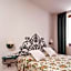 Hotel Sonia