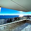 Luxury Private Apartments - Limassol