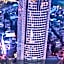 Swissotel Foshan - Canton Fair Free Shuttle Bus