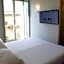 Jazz Hotel