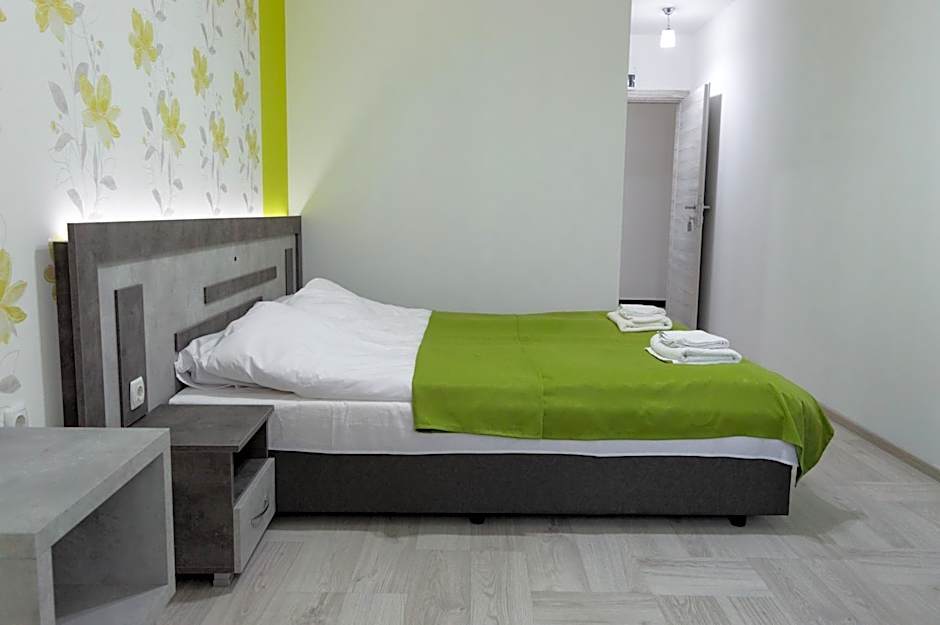 Стаи за гости ValenDa