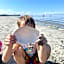 Kye Bay BnB - A Place to Breathe