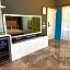 Ferush Boutique Hotel