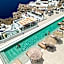 Apeiron Blue Santorini by Apeiron Hotels
