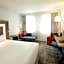 Novotel Paris 17