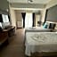 Figen Suite Hotel 2