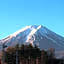 West Inn Fuji-Yoshida