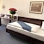 Hotel Goldener Adler