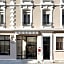 Maison Barbillon Grenoble - Centre Gare