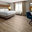 Candlewood Suites Richmond - South by IHG