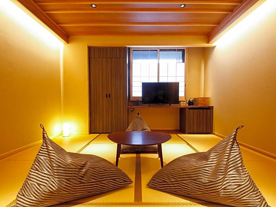 Minato Koyado Awajishima