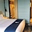 Echarm Hotel Guangzhou Yongqingfang Zhongshan 8th Road Metro Station