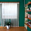 Maytaq Wasin Boutique Hotel