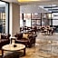 Al Salam Hotel Suites