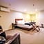 Aotea Motor Lodge